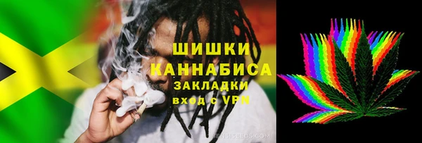 МДПВ Остров