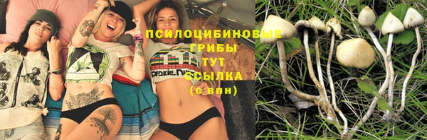 кокаин колумбия Осташков