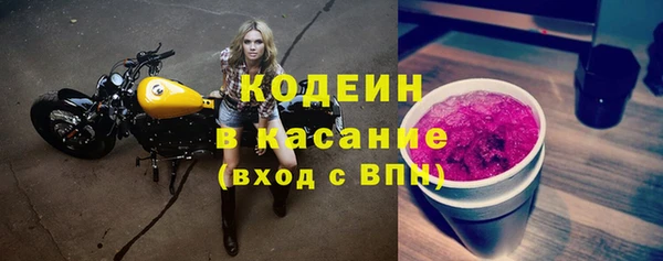 прущий лед Елизово
